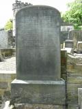 image of grave number 256029